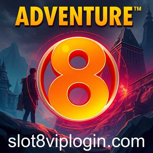 Exploring the Thrilling World of Adventure Games Featuring Slot8