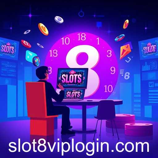 The Evolution of Online Gaming and its Impact on Society