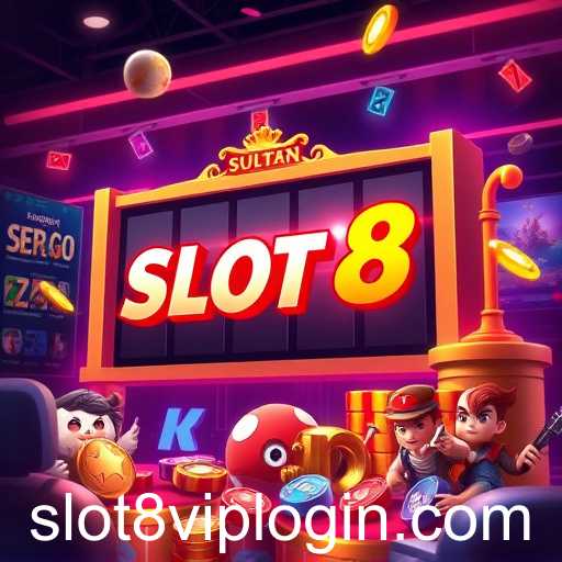 The Online Gaming Evolution