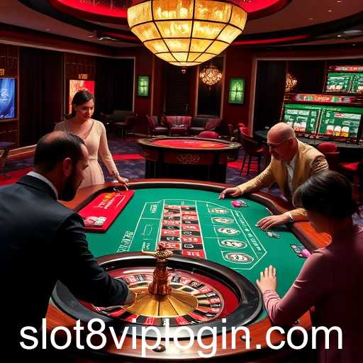 Gaming in 2025: Evolving Trends and Innovations