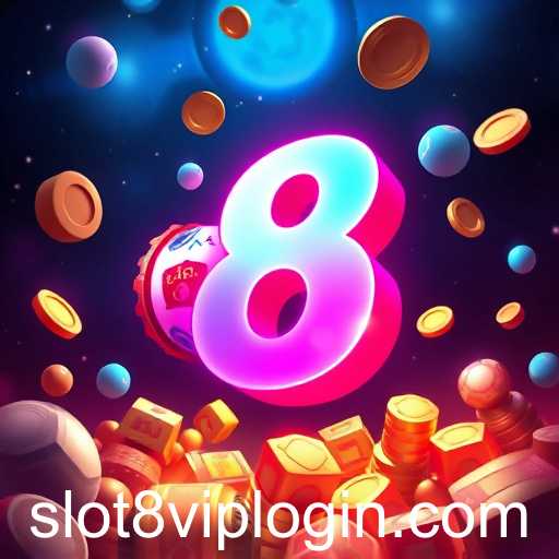 Slot8