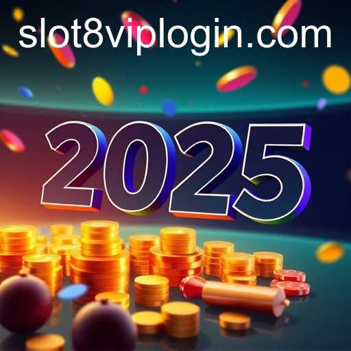 Rising Trends in Online Gaming