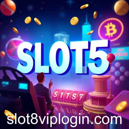 Slot8